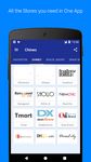 Chineo - Mejores sitios de compras en línea China captura de pantalla apk 10