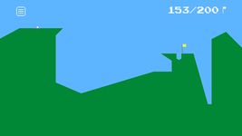 Mini Golf captura de pantalla apk 7