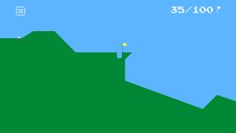 Mini Golf captura de pantalla apk 21