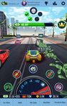 Nitro Racing GO: Idle Driving Clicker στιγμιότυπο apk 11