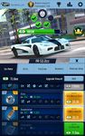 Nitro Racing GO: Idle Driving Clicker screenshot APK 13