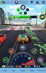 ภาพหน้าจอที่ 5 ของ Nitro Racing GO: Idle Driving Clicker