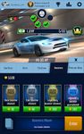 Nitro Racing GO: Idle Driving Clicker screenshot apk 20