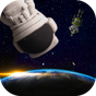 脱出ゲーム  宇宙船ドリームからの脱出 APK