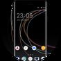 Theme for Sony Xperia XA1 Ultra HD APK