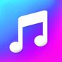 Icona Free Music - Music Player, MP3 Player