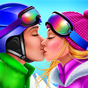 Ski-Superstar – Wintersport & Modespiel