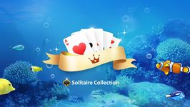 Solitaire Collection screenshot APK 6