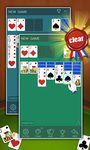 Solitaire & Klondike - Classic Puzzle Card image 7