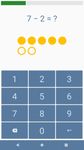 Addition and subtraction screenshot apk 17