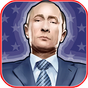 Rise of Putin APK