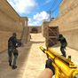 Counter Terrorist Hunter Shoot