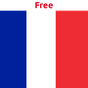 Français Anglais Traducteur APK