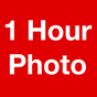 Icono de 1 Hour Photo Prints - CVS & Walgreens Photo Prints