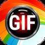 Ikon GIF Maker - GIF Editor, Video Maker, Video to GIF