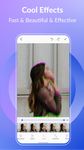 Captura de tela do apk GIF Maker - GIF Editor, Video Maker, Video to GIF 13