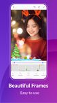 ภาพหน้าจอที่ 14 ของ GIF Maker - GIF Editor, Video Maker, Video to GIF