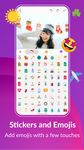 ภาพหน้าจอที่ 10 ของ GIF Maker - GIF Editor, Video Maker, Video to GIF