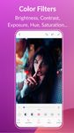 Tangkapan layar apk GIF Maker - GIF Editor, Video Maker, Video to GIF 2