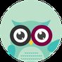 look at me - random video chat apk icon