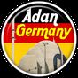 Adan deutschland : Gebetszeiten deutschland 2018 APK Icon