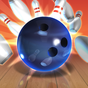 Strike Master Bowling - Free icon