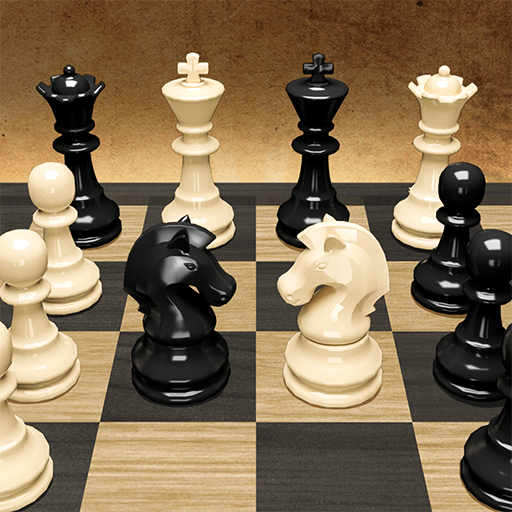 Chess APK pour Android Télécharger