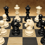 Ikon Chess Kingdom: Free Online for Beginners/Masters