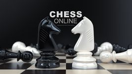 Chess Kingdom: Free Online for Beginners/Masters ekran görüntüsü APK 5