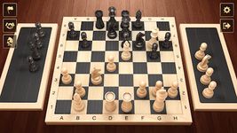 Chess Kingdom: Free Online for Beginners/Masters ekran görüntüsü APK 4