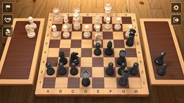 Скриншот 2 APK-версии Chess Kingdom: Free Online for Beginners/Masters