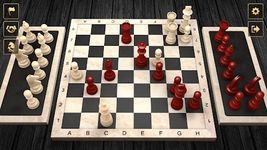 Chess Kingdom: Free Online for Beginners/Masters ekran görüntüsü APK 