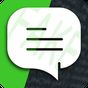 Fake Chat Conversations For LINE APK