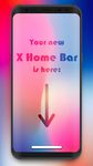 X Home Bar - Free 이미지 3