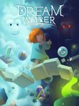 Dream Walker screenshot apk 5