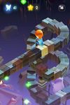 Dream Walker screenshot APK 3