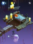 Dream Walker screenshot apk 9