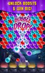 Скриншот 3 APK-версии Bubbles Witch Craft