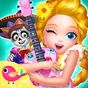 Princess Libby's Music Journey APK