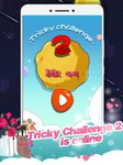 Tricky challenge 2 image 5