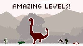 Imagen 11 de The Jumping Dino