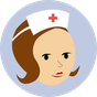 Icône de Tehnici de nursing