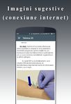 Captură de ecran Tehnici de nursing apk 5