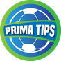 Icono de Predicaciones de fútbol Prima Tips