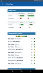 ภาพหน้าจอที่ 8 ของ Football Predictions Prima Tips