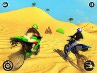 ภาพหน้าจอที่ 8 ของ Offroad Moto Bike Hill Rider