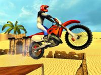 Offroad Moto Bike Hill Rider capture d'écran apk 7