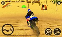 Offroad Moto Bike Hill Rider capture d'écran apk 15