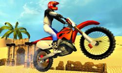 ภาพหน้าจอที่ 13 ของ Offroad Moto Bike Hill Rider