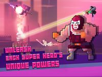 Super Hero Fight Club afbeelding 5